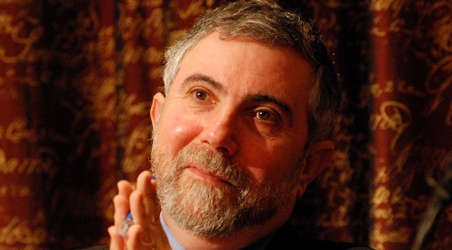 Premio Nobel de Economía: Gracias a Dios EE.UU. no adoptó el sistema chileno de pensiones