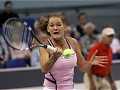Agnieszka Radwanska