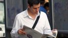 Subsecretario del Trabajo: Recuperación del empleo será más rápida que en otras crisis