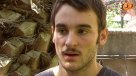 Tomás González llamó a \