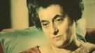 A 25 años de su asesinato, India recuerda a Indira Gandhi