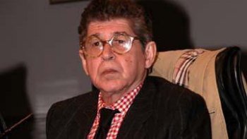 Organismo supervisor de Perú ratificó que Bryce Echenique plagió 15 artículos