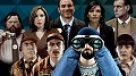 Estrenos de cine