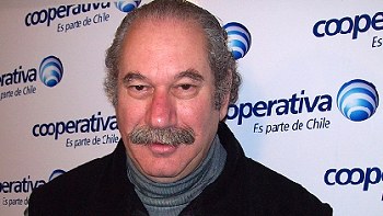   Pedro Engel: El 2010 será un año para sanar más las heridas del pasado 