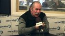 Pedro Engel: En el Año del Tigre ningún signo lo pasará bien