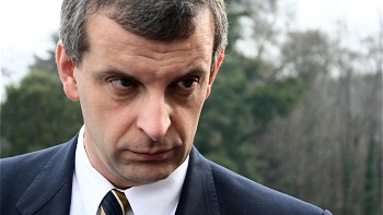 Defensoría calificó de 