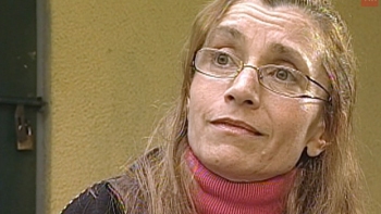 Pilar Pérez: Los que me han juzgado antes de tiempo deben estar intranquilos