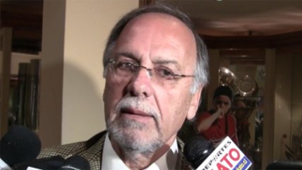   Rangers expuso su defensa para evitar descenso 