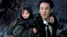 Estrenos de cine