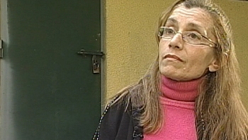 Periodista que entrevistó a Pilar Pérez: Cuando la escuchas, crees que es inocente