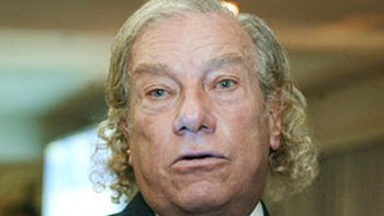 Sommerville destacó presencia de Chile en Expo Shanghai