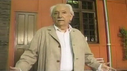 Arrate prometió terminar con la usura de los bancos
