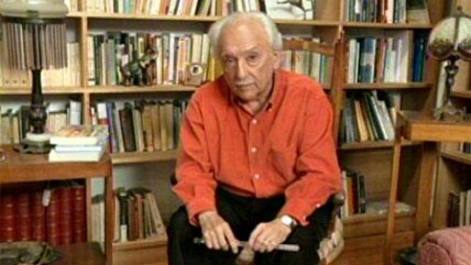 Jorge Arrate exigió más respeto para los trabajadores