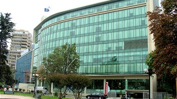   Más de 20 chilenos ya han probado novedosa cirugía para engrosar el pene 