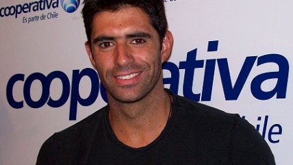   Francisco Schilling no se cerró a ofertas televisivas 