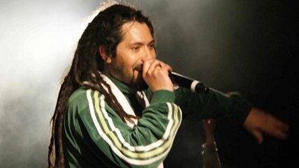 Quique Neira se mostró arrepentido por violento incidente con periodista