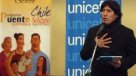 Iván Zamorano comentó el aporte de Leonardo Farkas al gimnasta Tomás González