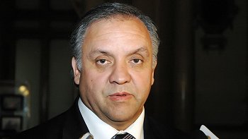 Minsal insistió que el agua potable de Antofagasta está libre de arsénico