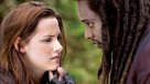Revise el trailer de \