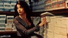 Revise el trailer de una historia de la mafia italiana
