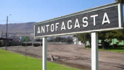 Arsénico provocó incluso infartos a niños de tres años en la década de los 60