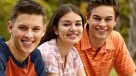 Corporación Genera: La propia sociedad avala la discriminación laboral de los jóvenes