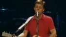 Paul McCartney confesó que siente \