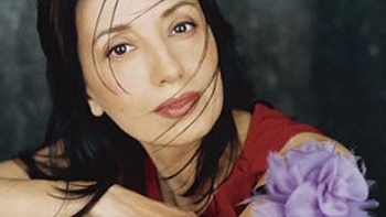 Luz Casal: Lucho Gatica es un intérprete maravilloso y excepcional