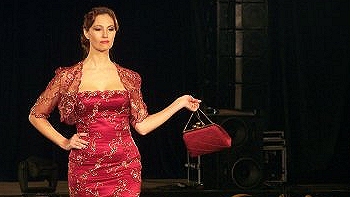   Ex Miss Argentina murió tras operación de cirugía plástica 