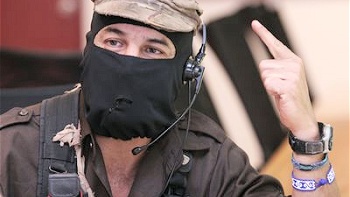 Falleció de un infarto supuesta madre del 