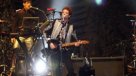 Cerati arremetió nuevamente contra la prensa chilena luego de su paso por Santiago