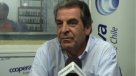 Eduardo Frei calificó \