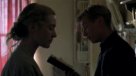 Un filme ambientado en la Alemania nazi renueva la programación