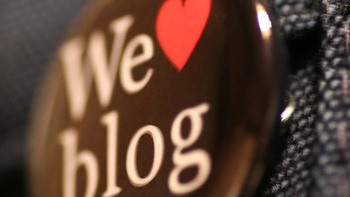 Internautas españoles se rebelan contra ley que permite cerrar sitios web