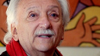 Arrate y su llamado contra la derecha: Unirnos es notificarle al país que Piñera no será Presidente