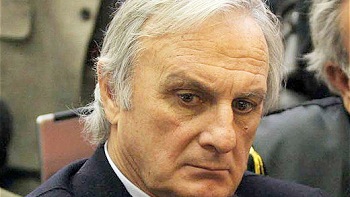 Policía confiscó cuadros por valor de 100 millones de euros a ex dueño de Parmalat