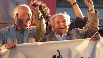 Arrate reiteró su llamado al pacto contra Piñera al cerrar su campaña