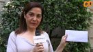 Jaime Hales envió predicciones electorales en un sobre sellado a Cooperativa