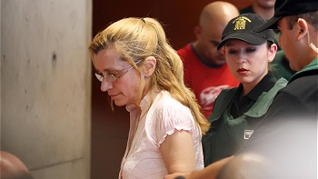 Presidente de Magistrados: El TC razonó bien