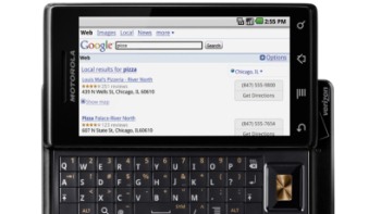 Analistas creen que el 2010 será de los libros electrónicos, Android y el 