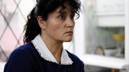 Periodista de Hollywood relató la forma en que 