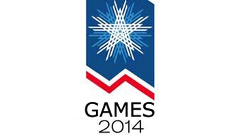   Putin supervisó la marcha de las obras para los Juegos de Invierno de Sochi 2014 