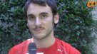 Lo bueno y lo malo del 2009 según Tómás González