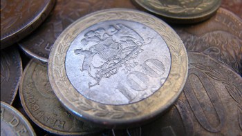 Cajas de compensación devolverán más de 2.800 millones de pesos