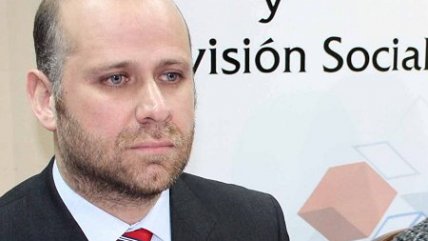 Superintendente explicó cómo las cajas de compensación devolverán fondos