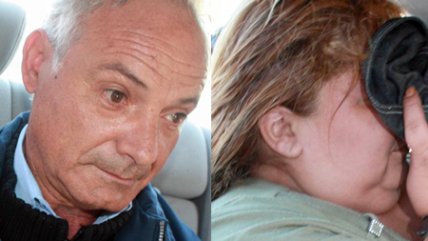 Fiscal confirmó investigación de otras víctimas de sacerdote de Melipilla