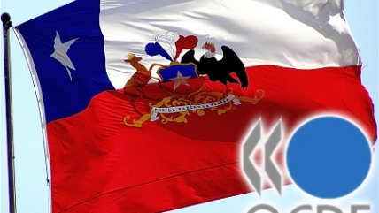   José Angel Gurría: Los países de la OCDE tienen mucho que aprender de Chile 