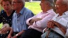 Superintendencia de Pensiones: Los fondos aún no alcanzan niveles de precrisis