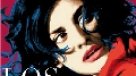 Estrenos de cine