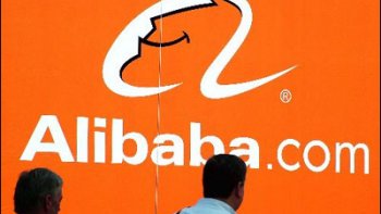 Alibaba, socio chino de Yahoo, criticó el apoyo de esta firma a Google